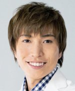Ichioka Genki