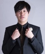 Zenta Miyatake