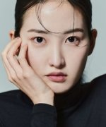 Seo Eun Young