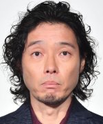 Saito Kazuyoshi