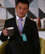 Zhu Xing Yu