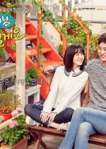 Father, I’ll Take Care of You Korean Drama photo