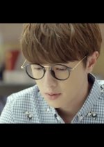 Proud of Love Season 2 Chinese Drama photo