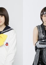 JK Ninja Girls Japanese Movie photo