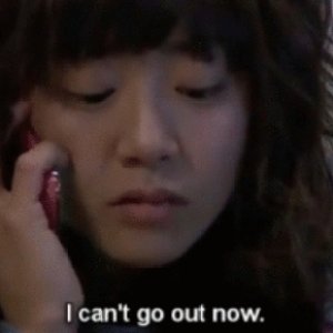 Kamisama no Boto  (2013)