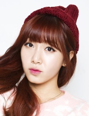 jung so yeon mydramalist jung so yeon mydramalist