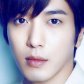 Heartstrings - Jung Yong Hwa