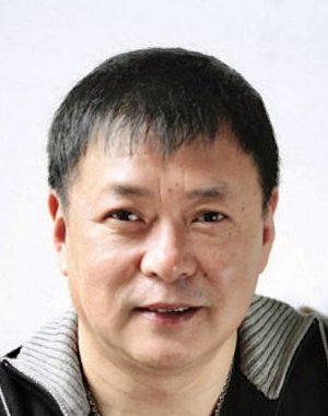 Zhi Qiang Chi