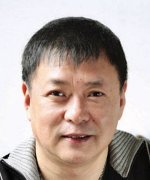 Chi Zhi Qiang