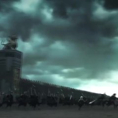 Zhao Ge Chinese Drama photo