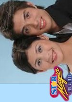 Star Magic Presents: The Queens of Star Magic Philippines Drama photo