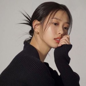 winae