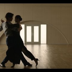 Masquerade Night Japanese Movie photo