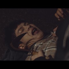 Younghee Korean Movie photo