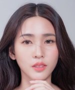 Nujnoh Nujthanicha Rojjanajarunun