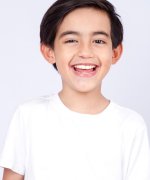 Matteo Pakin