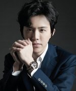 Li Yun Di