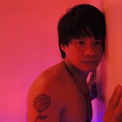 Porno Philippines Movie photo