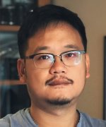 Leung Ming Kai