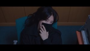 Dreamcatcher April 12 CB