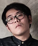 Kyo Thanate Limchaloen