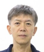 Kawai Hayato Fotoğraf