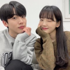 School 2021 Korean Drama photo