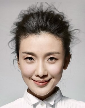 Jing Yang Ni