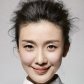 Ni Jing Yang
