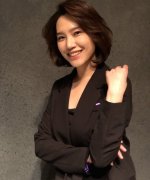 Kim Won Jung