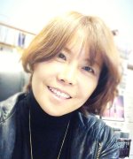Ryu Hee Jung