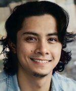 JC Santos