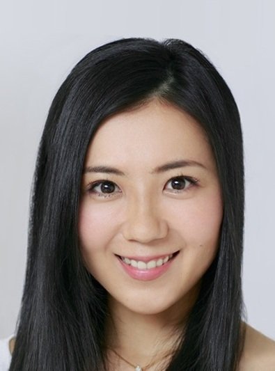 Chizuru iwasaki