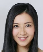 Iwasaki  Hiromi Fotoğraf