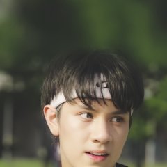 Bad Buddy (2021) - MyDramaList