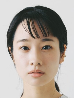 Sawako Fujima