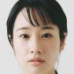 Fujima Sawako