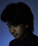 Tang Nattapak Kaweethammwong