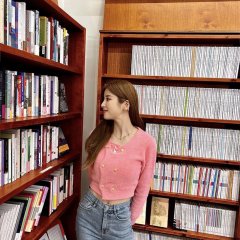 Meticulous Reviewers Korean TV Program photo