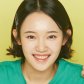 Kwon Dan A