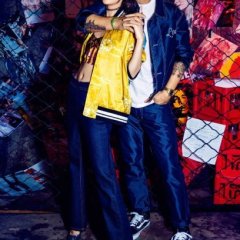 We Are in Love Season 2 Chinese TV Program photo