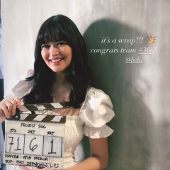 366 Philippines Movie photo