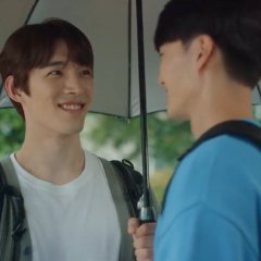 Blueming (2022) photo