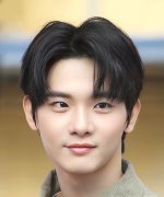 Chai Sinsophak Wijitwerot