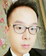 Zhao Yi Duo