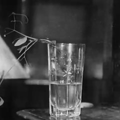 That Night's Wife Japanese Movie photo