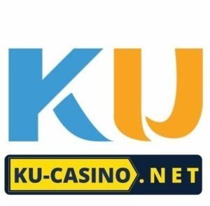 kucasinonet