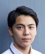 Morioka Ryu Fotoğraf