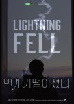 Lightning Fell