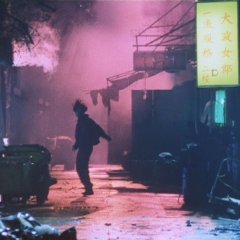 A Moment of Romance 2 Hong Kong Movie photo